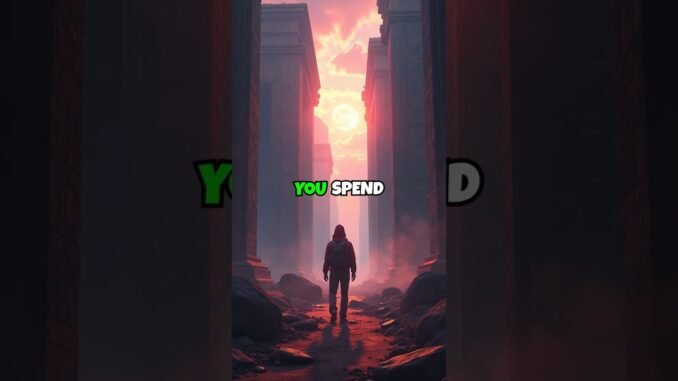 Travel Like a Pro with These AI Guide Hacks