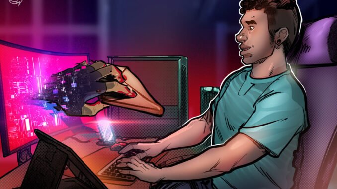 Trezor Warns Users of Phishing Emails Mimicking Support