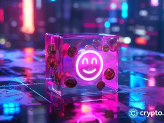 Tron hits $0.27, Cardano eyes $0.73 but BlockDAG at $0.0018 could turn $1k into $27,777