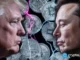 Trump vs. Musk sparks memecoin frenzy as KBBB rallies to $53m market cap