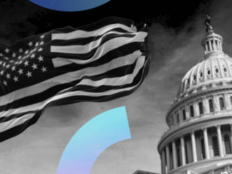 Trump’s 'Big Beautiful Bill' May Get a 'Hail Mary' Bitcoin Tax Exemption