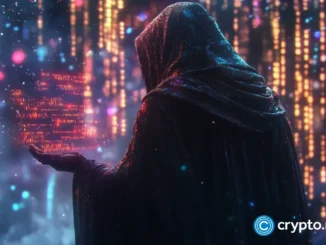 Trustless is not the same as trustworthy