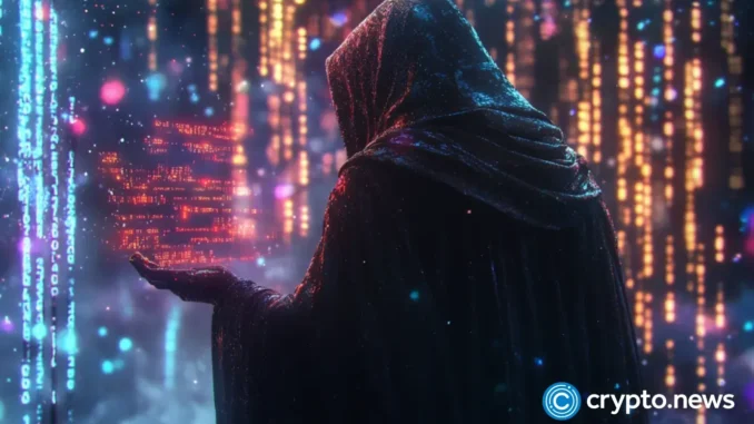 Trustless is not the same as trustworthy