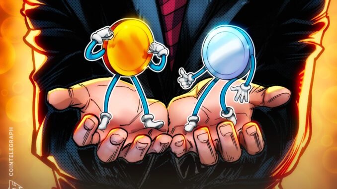 Twitch Streamers Compete To Win Bitcoin Twitch Streamers Compete To Win Bitcoin