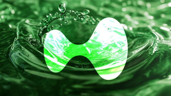 Two public firms announce plans to adopt HYPE as primary reserve asset for treasury