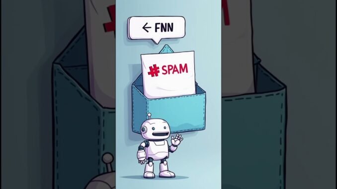 Types of Neural Networks | Ai for beginners #ai #neuralnetwork #aiexplained