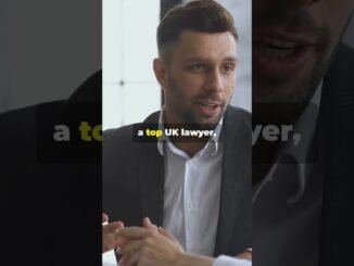 UK FCA May Unban Crypto ETNs! 🚀 #bitcoin #crypto #shorts