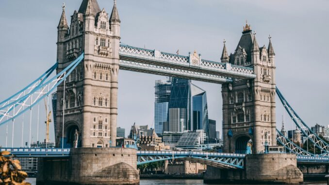 UK tackles AI skills gap through NVIDIA partnership