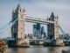 UK tackles AI skills gap through NVIDIA partnership