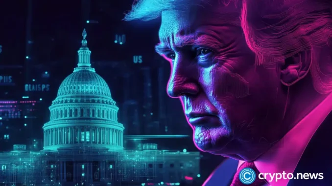 US Bitcoin ETFs record 11 consecutive days of net inflows despite macro jitters