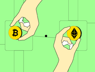 How to Create a Cryptocurrency