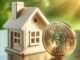 US FHFA to Study Use of Crypto Holdings in Mortgage Qualification Criteria