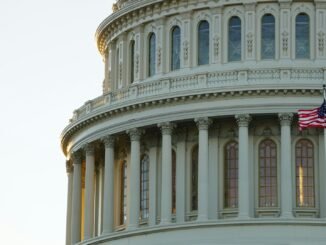 Crypto, coinbase, Memecoins, Bitcoin, stablecoin