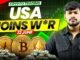 💰 US Joins War- LIVE Trades on BTC, GOLD, and USOIL – | 22 June - IITian Trader