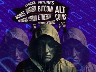 FBI Shuts Down BidenCash Darknet Marketplace, Seizes $17M in Crypto