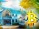 US Regulator Mulls Crypto Mortgages Amid Housing Crisis