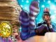 US Senate Votes To Pass GENIUS Stablecoin Bill