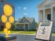 US adopts crypto in mortgage risks as Fannie Mae and Freddie Mac update asset models