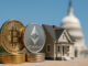 US housing agency FHFA considers digital assets like Bitcoin for mortgage collateral