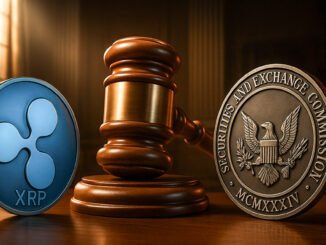 US judge denies SEC and Ripple's second bid to amend penalty