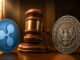 US judge denies SEC and Ripple's second bid to amend penalty