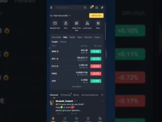 . "USA Currency Ko Pakistan/India Mein Kaise Convert Karein? Full Guide! #Shorts #altcoins #crypto