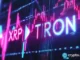 USD1 stablecoin launches on TRON amid major governance update