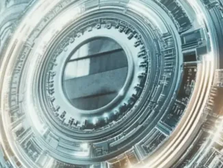 Uber signals interest in stablecoins to streamline global payments