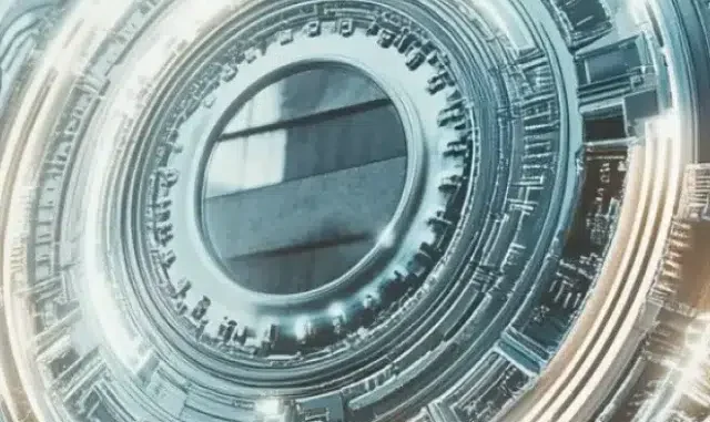 Uber signals interest in stablecoins to streamline global payments