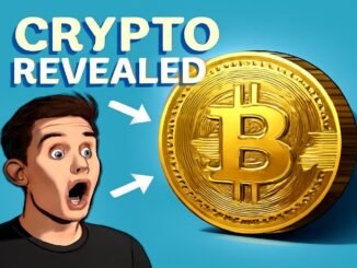 Understanding Crypto: A Beginner’s Guide to Digital Currency