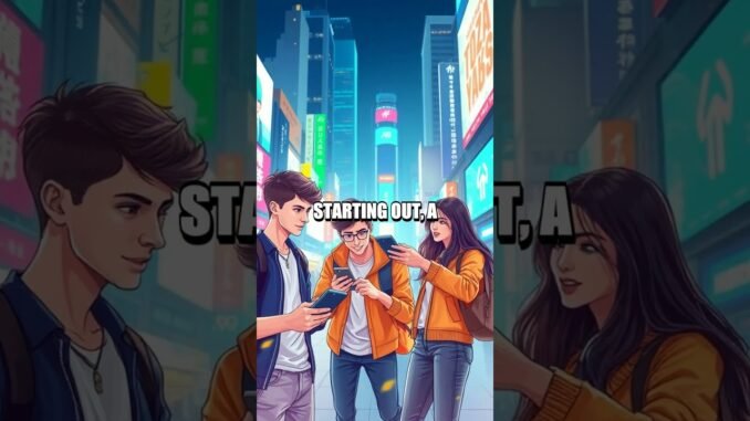 Understanding Crypto Wallets: A Beginner's Guide