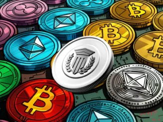 mutuum-finance-crypto (1)