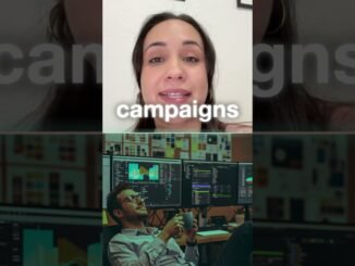 Unlock 20 Revenue Growth with AI A Business Guide #shorts