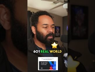 Unlock real AI mastery from the pros #ai #notebooklm