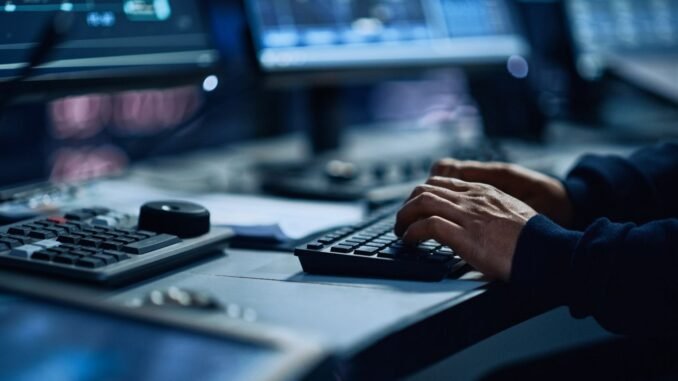 Unlock the other 99% of your data - now ready Unlock the other 99% of your data - now ready for AI