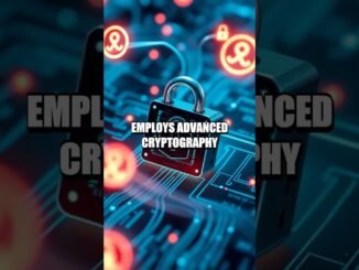 Unlocking Crypto Anonymity: A Dummy's Guide to Privacy Coins