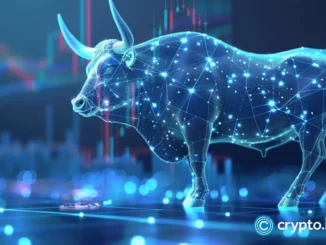 Useless Coin price surges as smart money investors buy