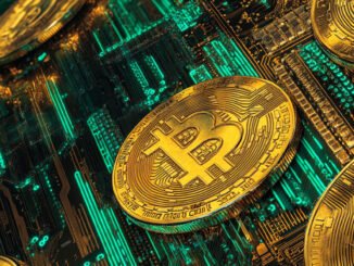 VanEck warns of brief but critical ‘uncertainty window’ for Bitcoin to adapt to quantum threat