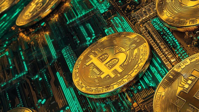VanEck warns of brief but critical ‘uncertainty window’ for Bitcoin VanEck warns of brief but critical ‘uncertainty window’ for Bitcoin to adapt to quantum threat