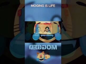 Vibes? 100. Potential? Unlimited. 💥 NFA #mogcoin #crypto #photon #ethereum #web3