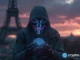 Victim’s empty wallet ends latest French crypto kidnapping