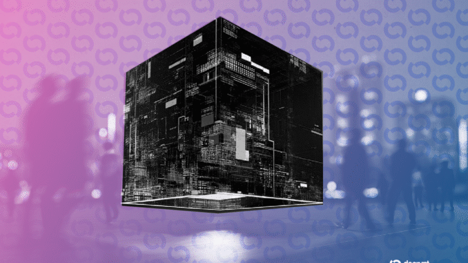 Vietnam Passes Landmark Law Defining Digital Assets, Boosting AI and Chip Sectors