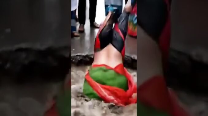 Viral News Presenter #viral #bdnews #news #khobor #shongbad #trending #AI #reels #shorts #bangladesh