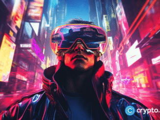 Virtuals Protocol hit by token drain, revenue drop, and user exodus