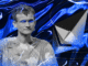 Vitalik Buterin Proposes Pluralistic Identity to Protect Privacy
