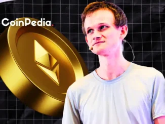 Vitalik Buterin Supports Roman Storm as Ethereum Foundation Enters Legal Fight