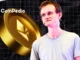 Vitalik Buterin Supports Roman Storm as Ethereum Foundation Enters Legal Fight