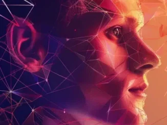 Vitalik Buterin confirms Ethereum’s layer 1 to scale tenfold within 12 Months