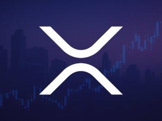 XRP news