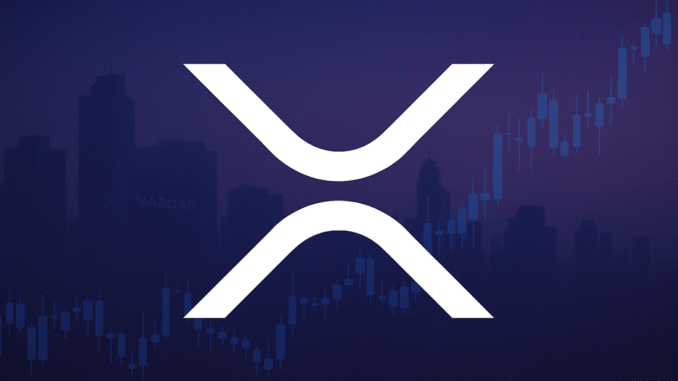 VivoPower Execs Reveal 5-Year Plan XRP news